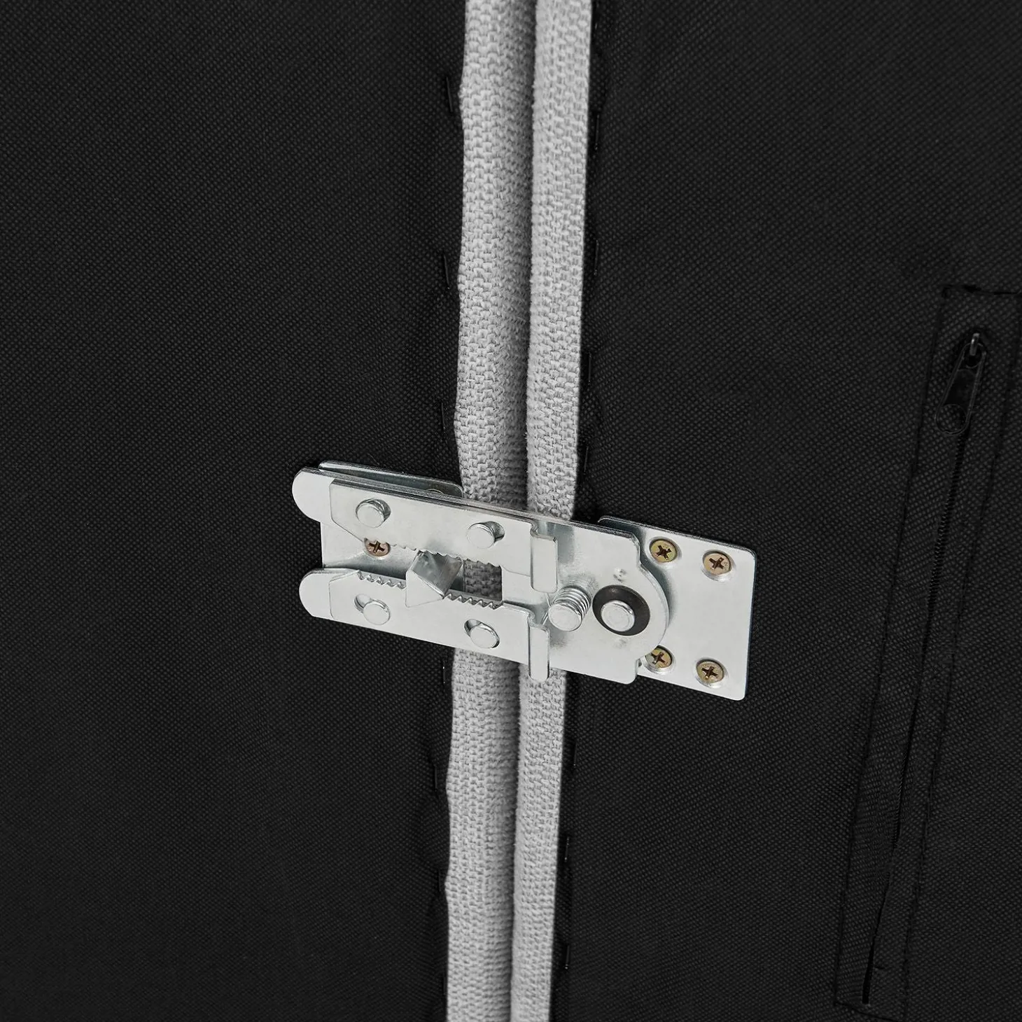 Modulares Sofa Domas - Variantenauswahl