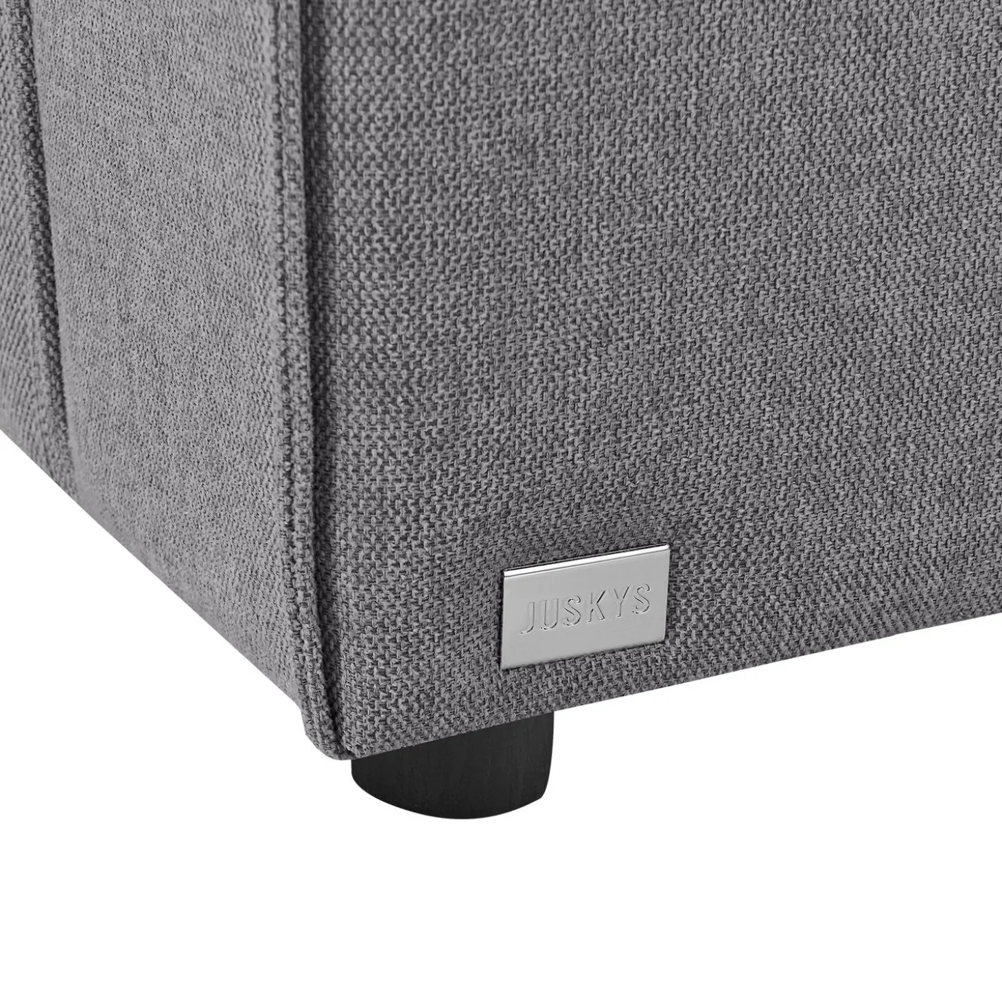 Modulares Sofa Domas - Variantenauswahl