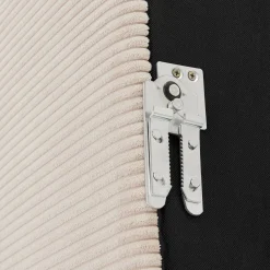 Modulares Sofa Domas - Variantenauswahl