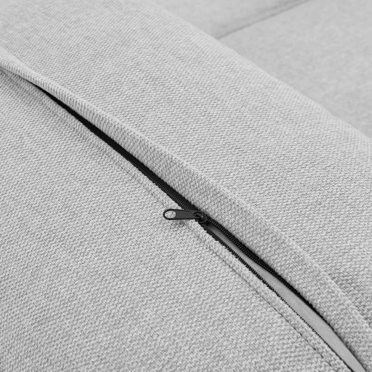 Modulares Sofa Domas - Variantenauswahl