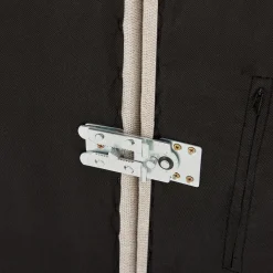 Modulares Sofa Domas - Variantenauswahl