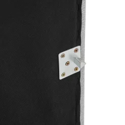 Modulares Sofa Domas - Variantenauswahl