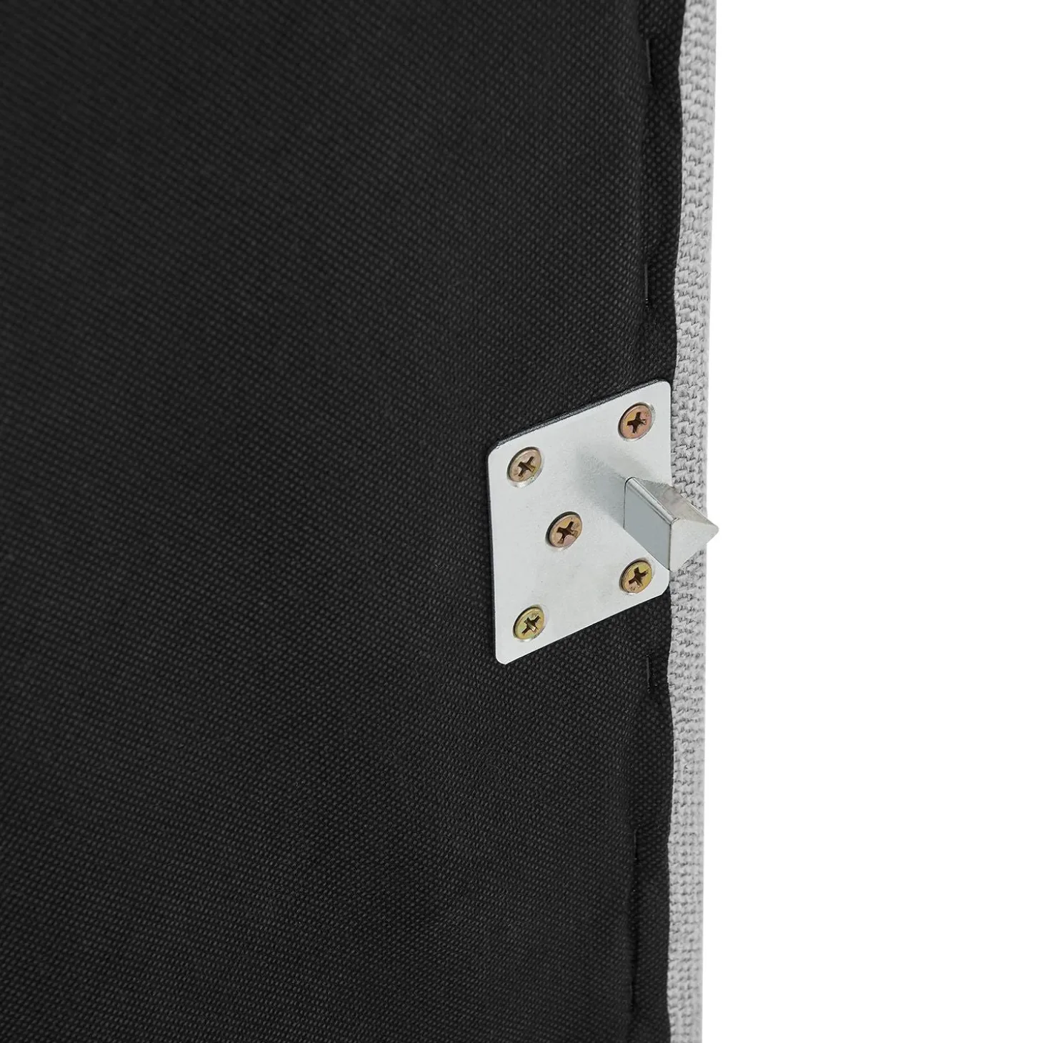 Modulares Sofa Domas - Variantenauswahl