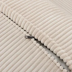 Modulares Sofa Domas - Variantenauswahl