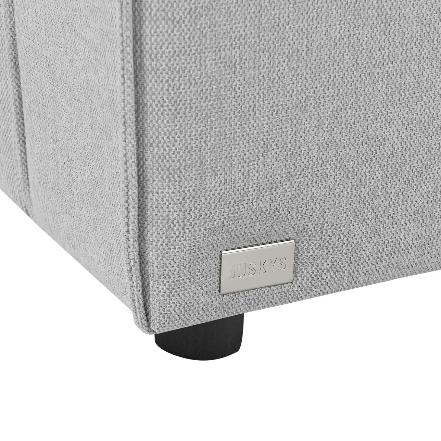 Modulares Sofa Domas - Variantenauswahl