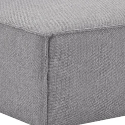 Modulares Sofa Domas - Variantenauswahl