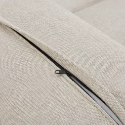Modulares Sofa Domas - Variantenauswahl