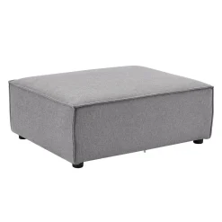 Modulares Sofa Domas XL - 4 Sitzer