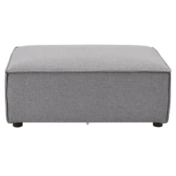 Modulares Sofa Domas XL - 4 Sitzer