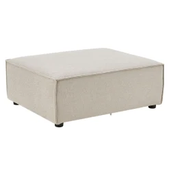 Modulares Sofa Domas XL - 4 Sitzer