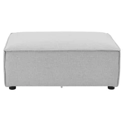 Modulares Sofa Domas XL - 4 Sitzer