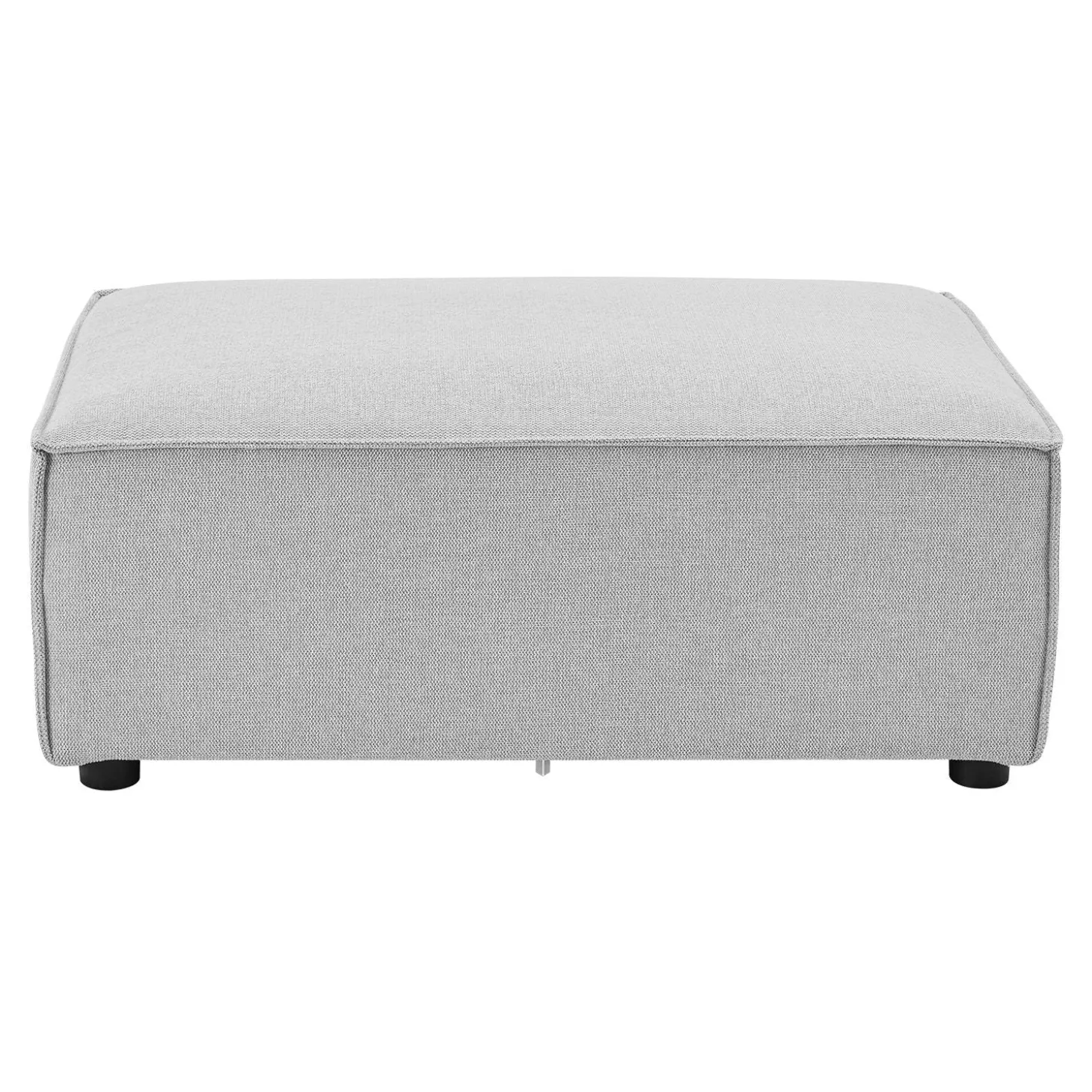 Modulares Sofa Domas XL - 4 Sitzer