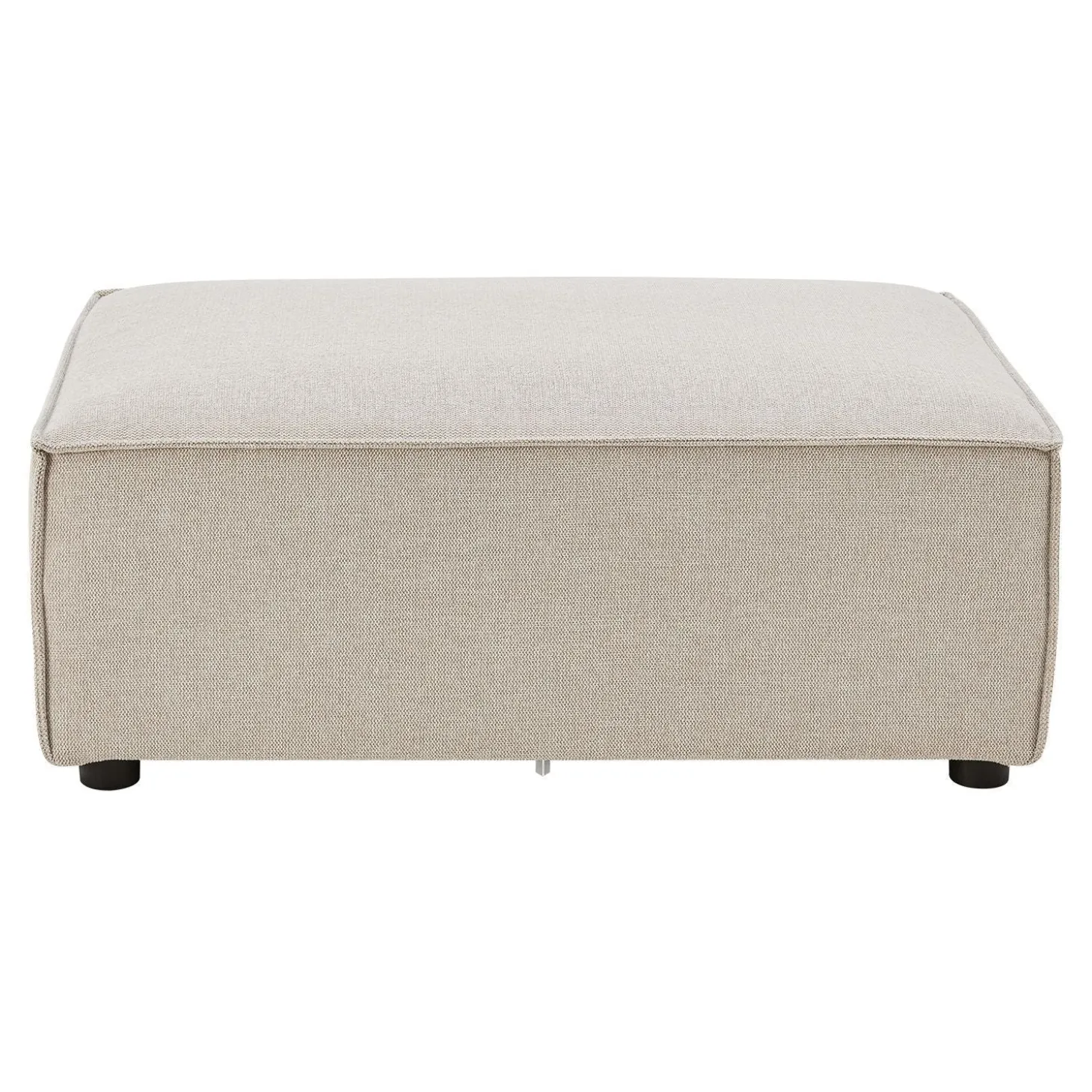 Modulares Sofa Domas XL - 4 Sitzer