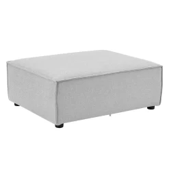 Modulares Sofa Domas XXL - Wohnlandschaft