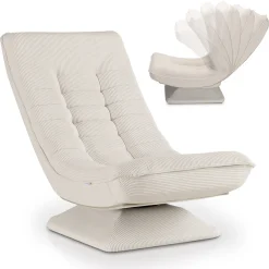 Relaxsessel Korsika mit Cord