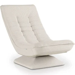Relaxsessel Korsika mit Cord