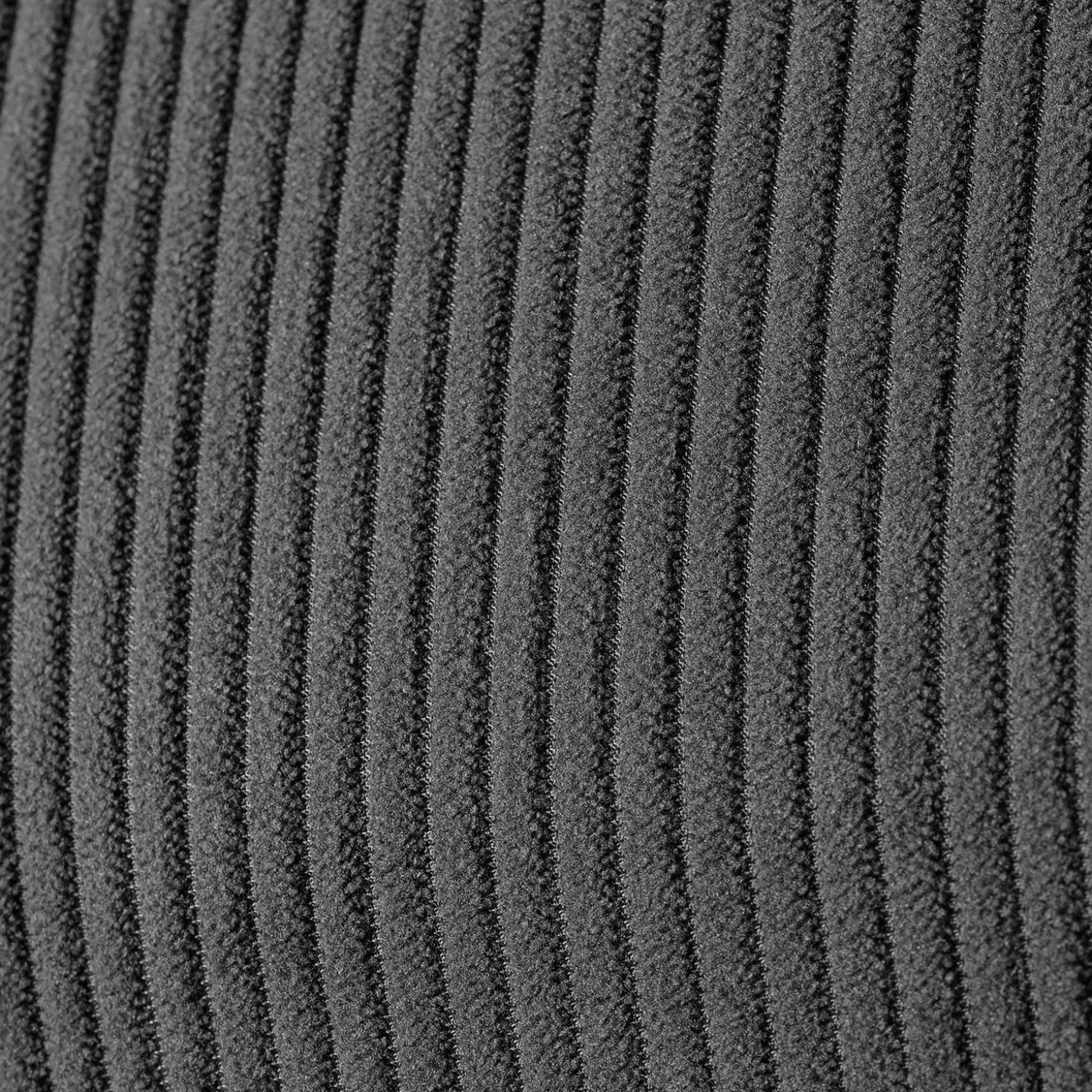 Relaxsessel Korsika mit Cord