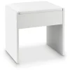 Schminktisch Hocker Melly