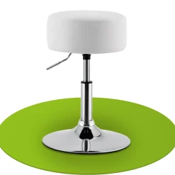 Schminktisch Hocker Tonia