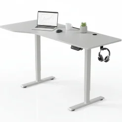 Schreibtisch Office Stand