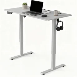 Schreibtisch Office Stand