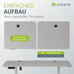 Schreibtisch Office Stand