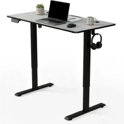 Schreibtisch Office Stand