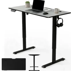 Schreibtisch Office Stand