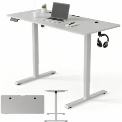 Schreibtisch Office Stand