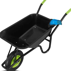 Schubkarre Garden 100 L
