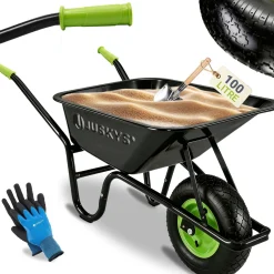 Schubkarre Garden 100 L