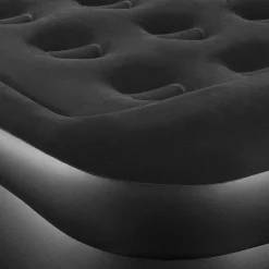 Selbstaufblasende Luftmatratze Sapri