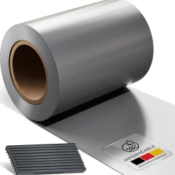 Sichtschutzstreifen PVC