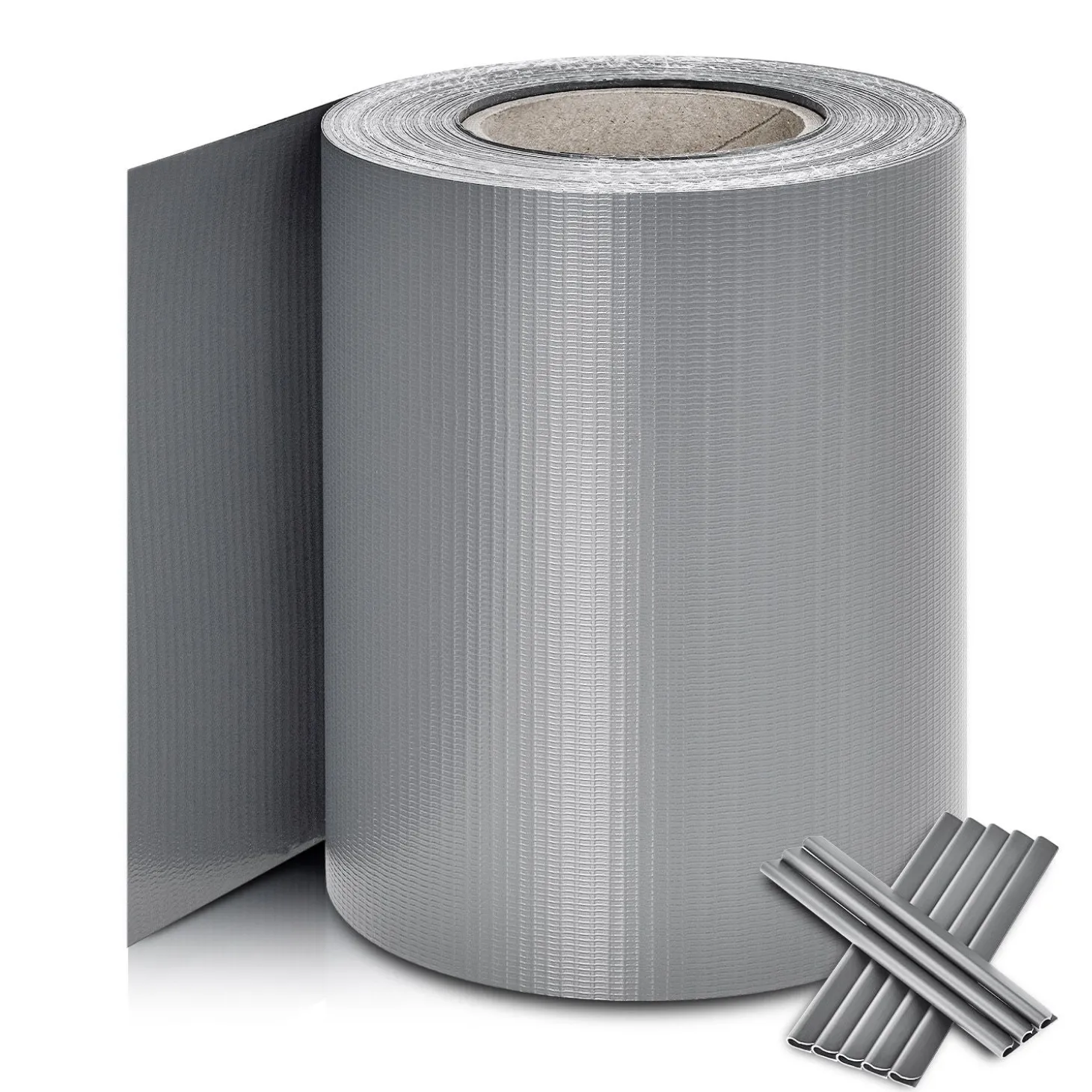 Sichtschutzstreifen PVC