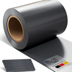 Sichtschutzstreifen PVC