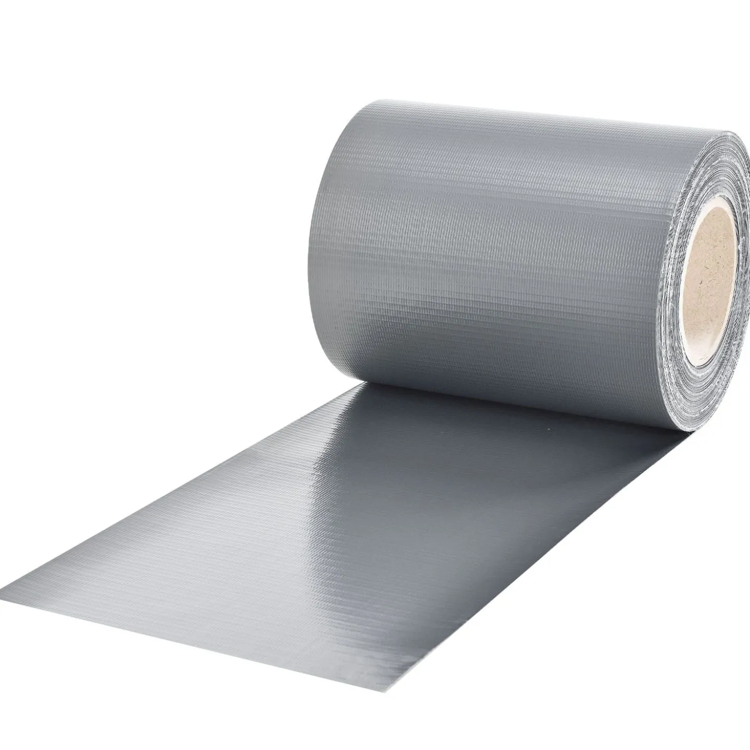 Sichtschutzstreifen PVC
