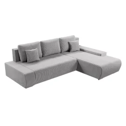 Sofa Iseo mit Schlaffunktion