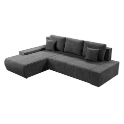 Sofa Iseo mit Schlaffunktion