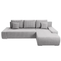 Sofa Iseo mit Schlaffunktion