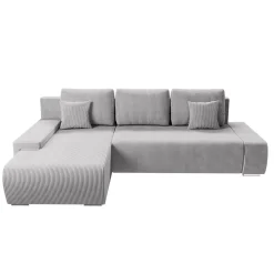 Sofa Iseo mit Schlaffunktion