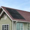Solarmodul Risen RSM40-8-410M
