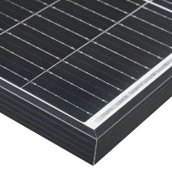 Solarmodul Risen RSM40-8-410M