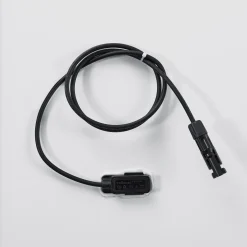 Solarmodul Risen RSM40-8-410M