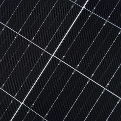 Solarmodul Risen RSM40-8-410M