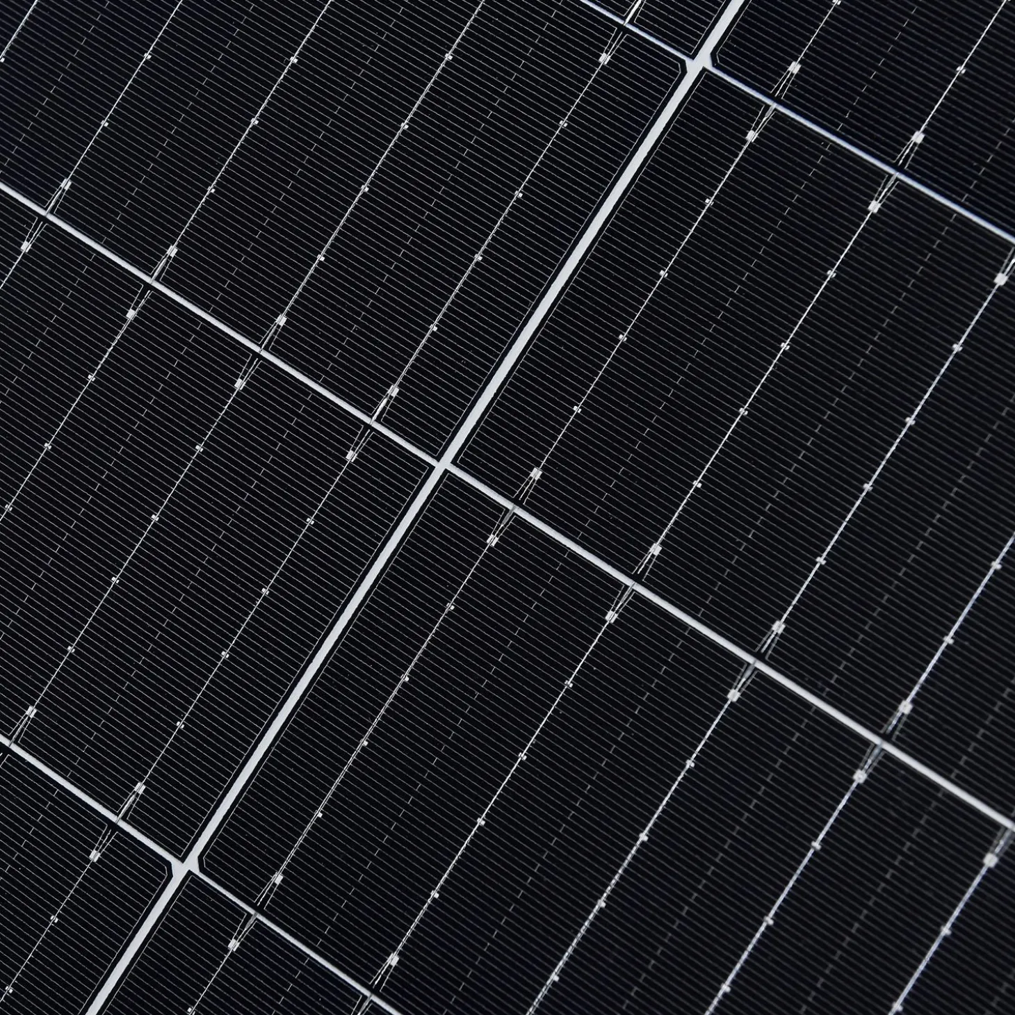 Solarmodul Risen RSM40-8-410M