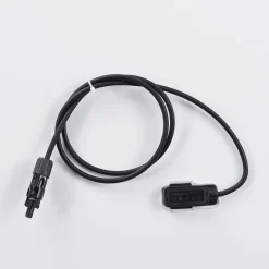 Solarmodul Risen RSM40-8-410M