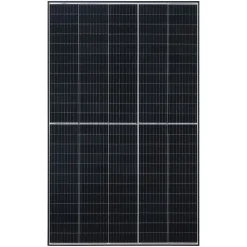 Solarmodul Risen RSM40-8-410M