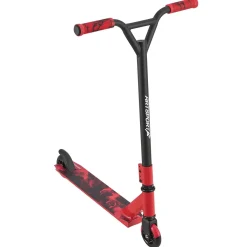 Stunt Scooter für Kinder