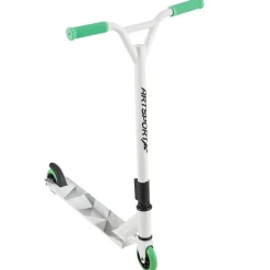 Stunt Scooter für Kinder