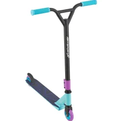 Stunt Scooter für Kinder